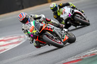 05-05-2021 Brands Hatch photos by Gary Hawkins